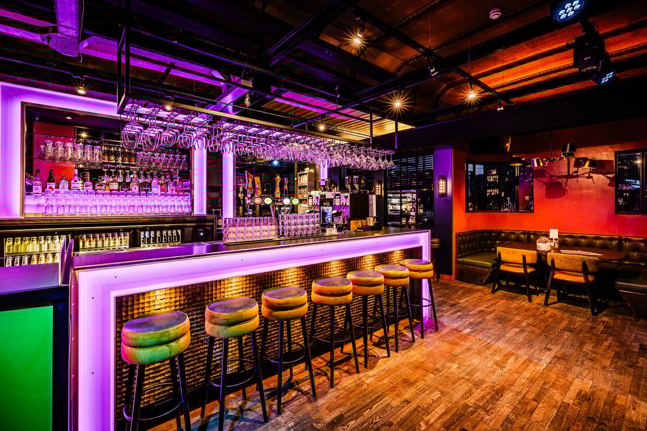 250218-BullseyeInterior-TheBoatBar-MVF-27 verkleind.jpg