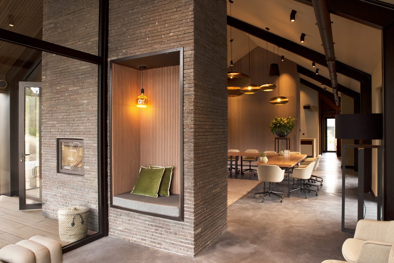 The Den - tuinkamer.jpg