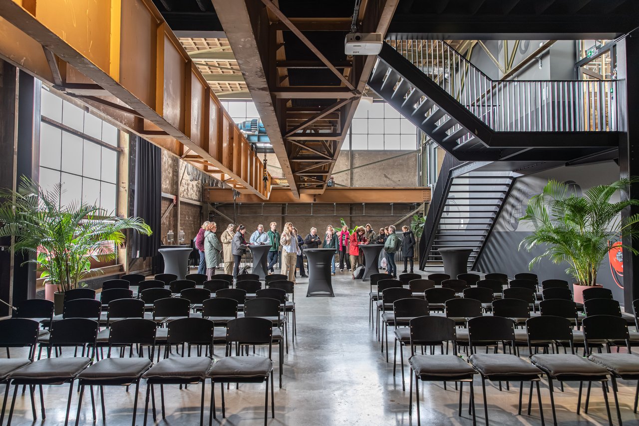 De Kraan - Werkspoor Raakt.jpg