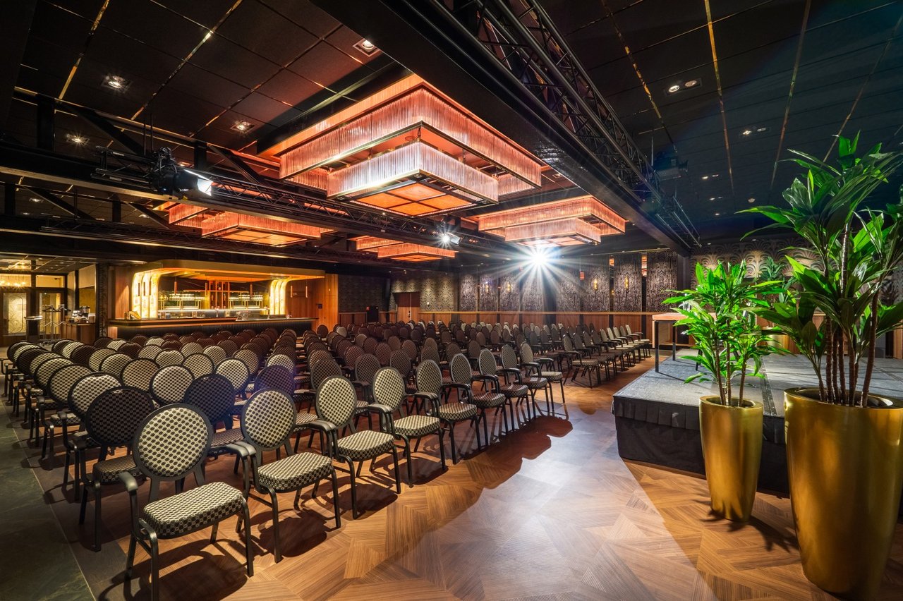 Theater opstelling (2)