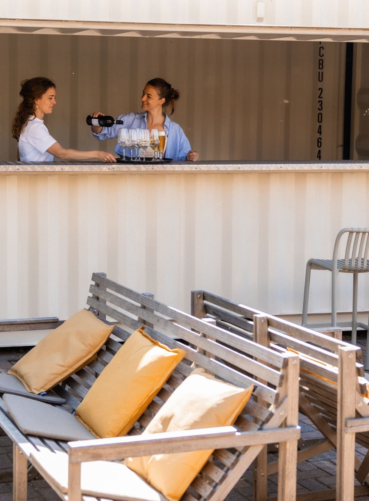 Janne-Jet-Foodtruck.jpg