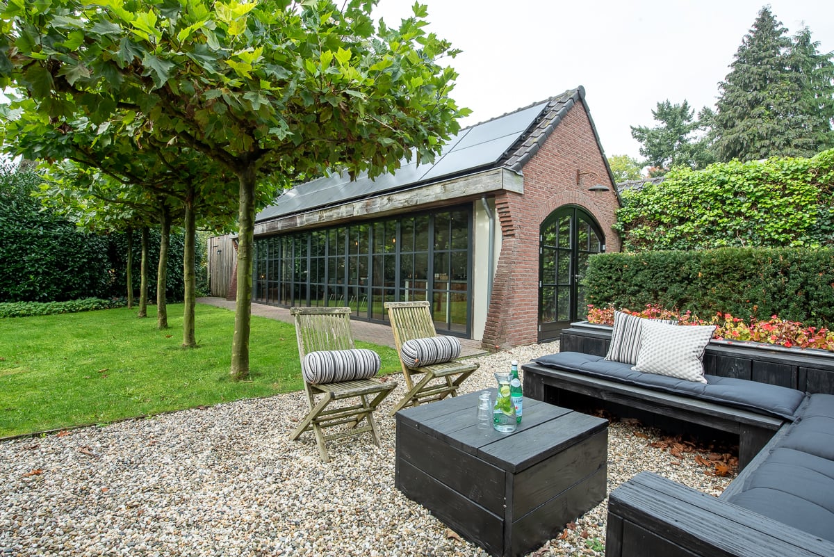 U10 Lyceum Orangerie LO-res voor scherm-27.jpg (1)