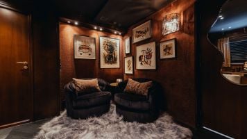 Vintage room kleine versie.jpg