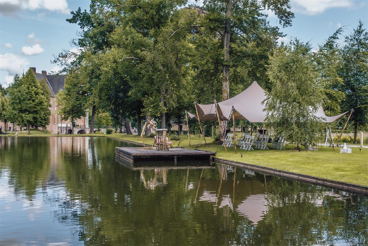 200826161415.Cannenburch-Opentoptrouwlocatie---Hartvoortrouwen.nl-20--21-.resized.1280x0