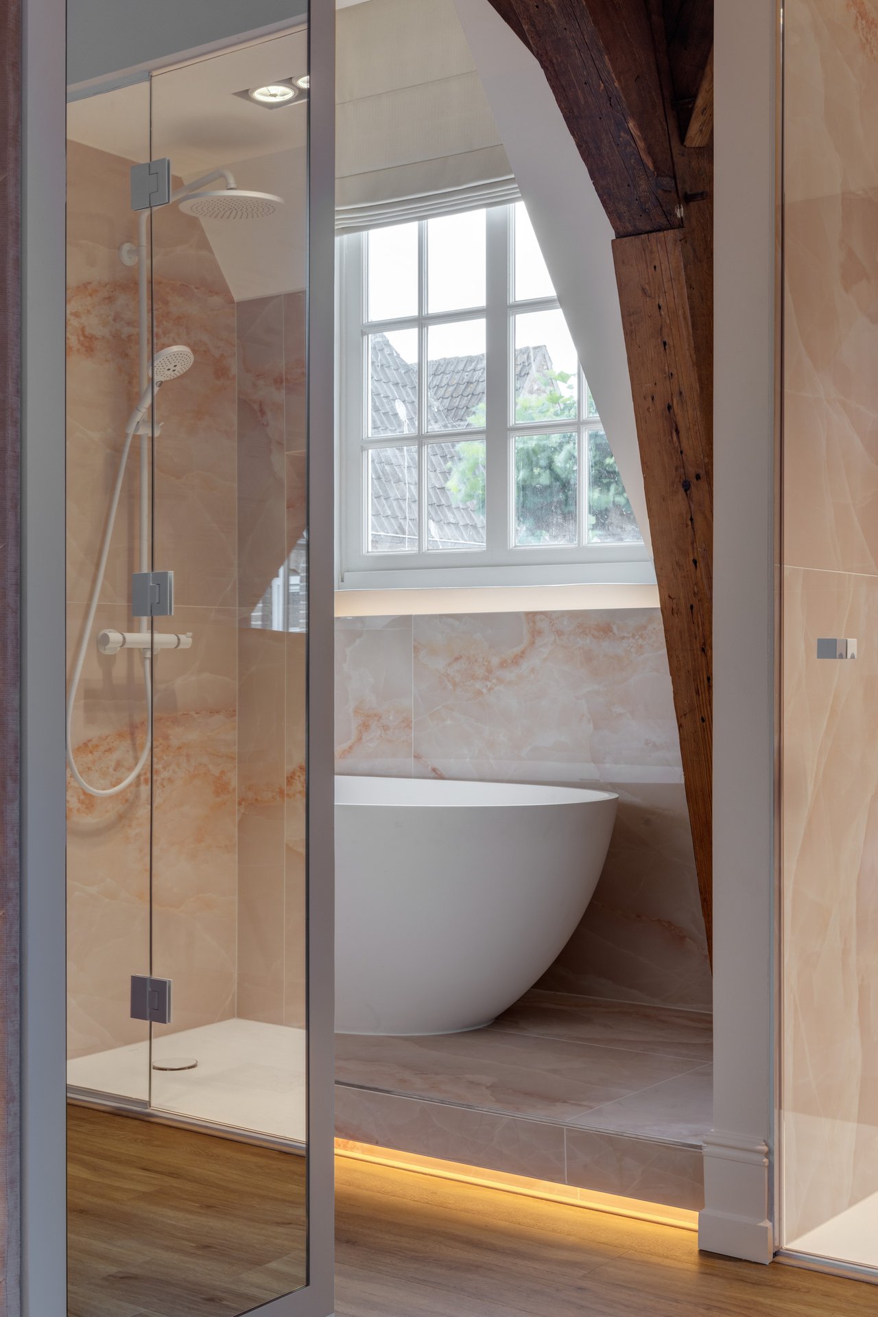 Suite 001 - ME Design FAM Design 02.jpg