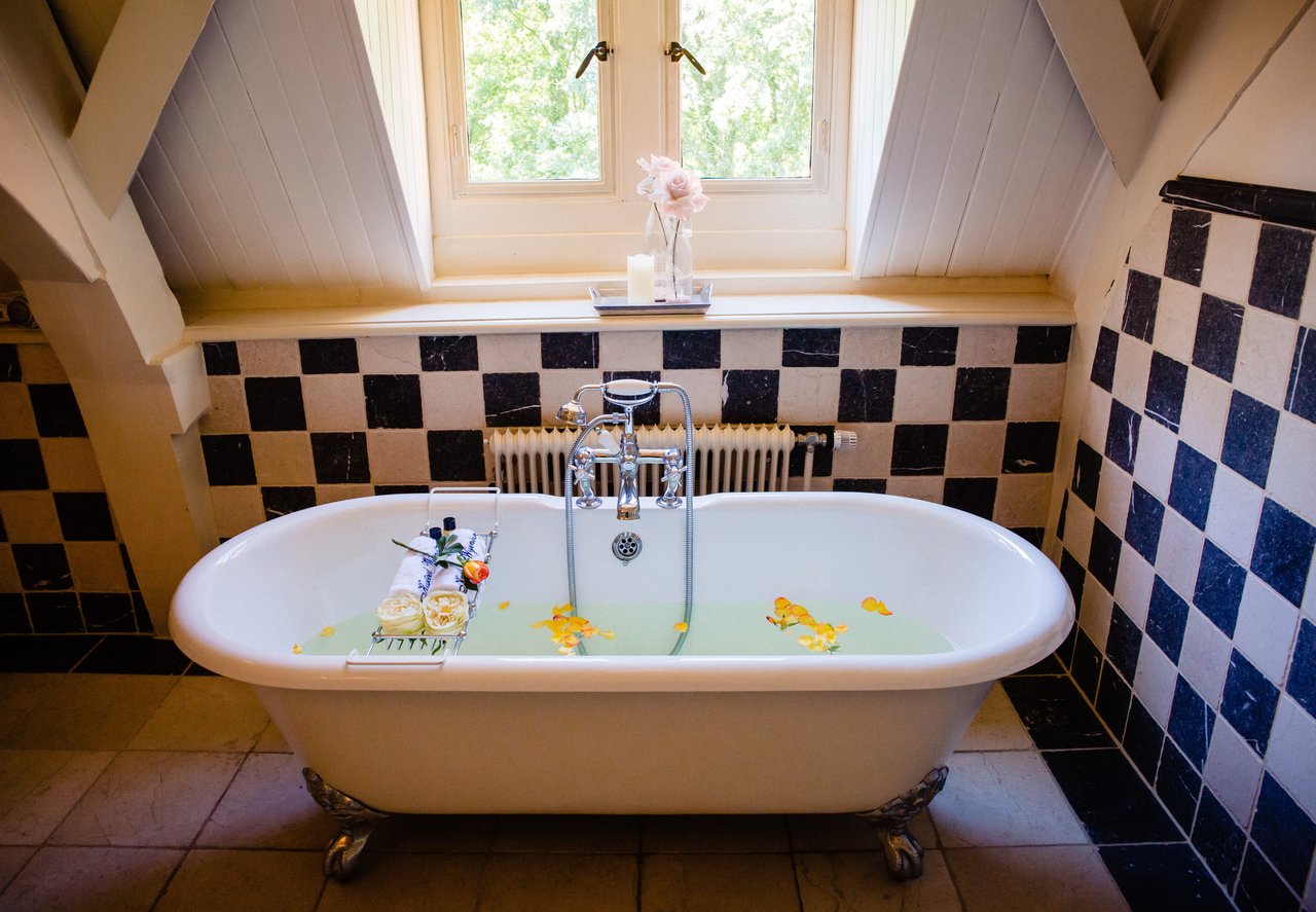 Bad Torenkamer.jpg