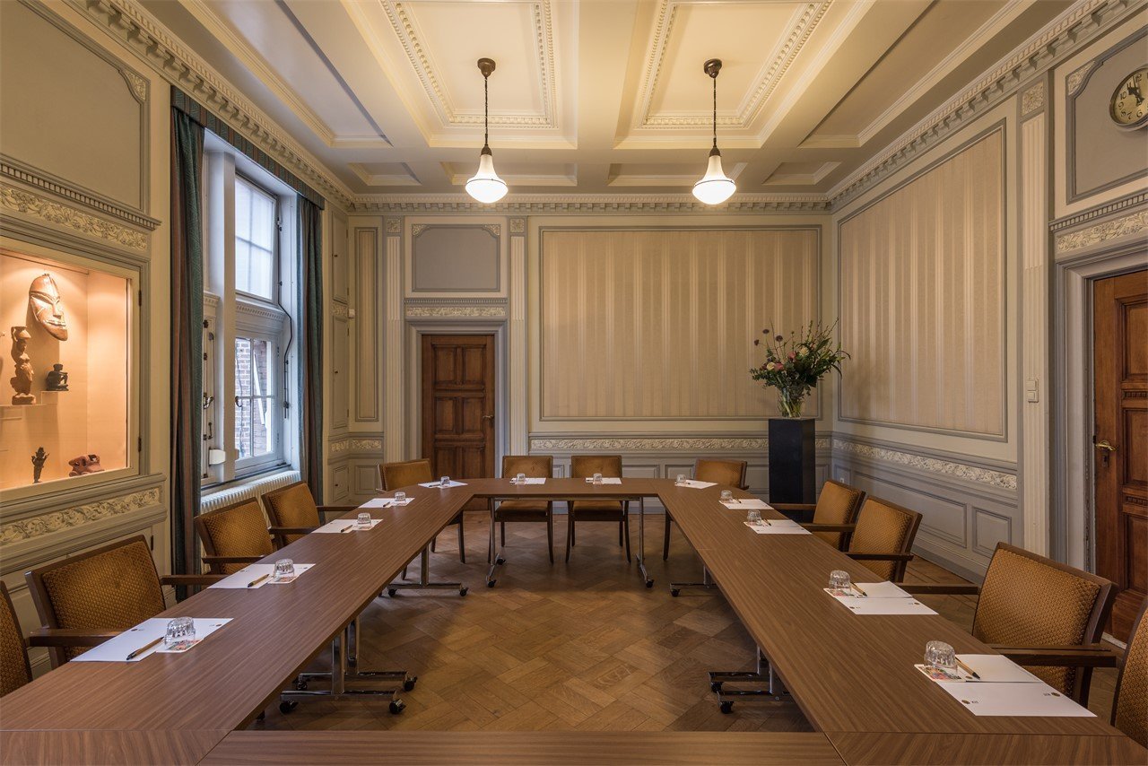 Emmazaal (1)