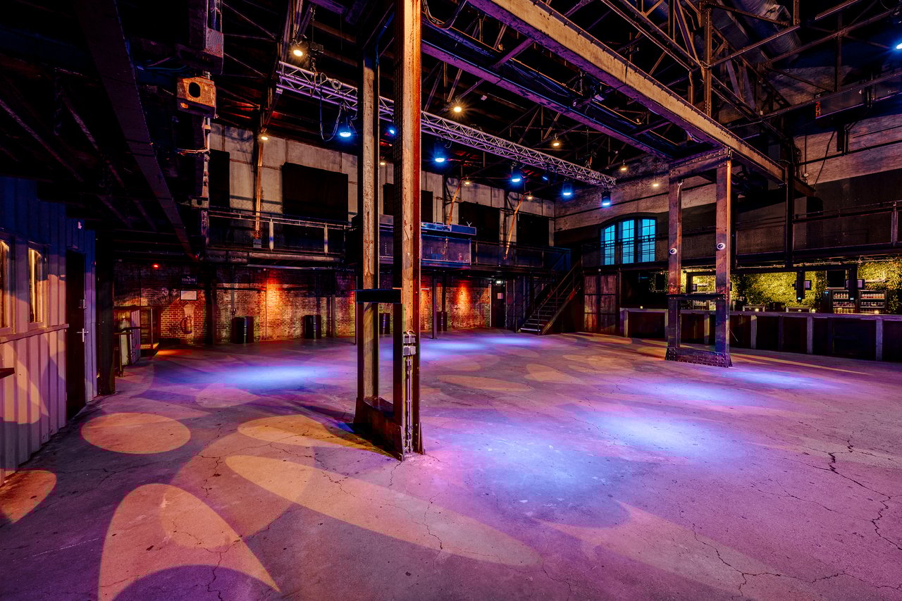 LOCATIE-WUPVADE-TB-44