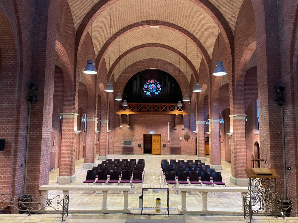Willibrordhaeghe-Interieur-Kapel-0067