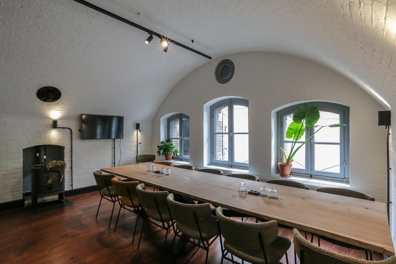Fort_de_Gagel_Utrecht_61-min.jpg