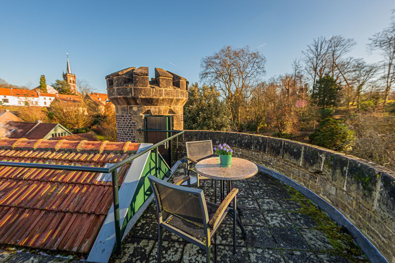 2025-01-03_KE-Kamers_ROCKATEER_Kamer-Torenkamer-008.jpg