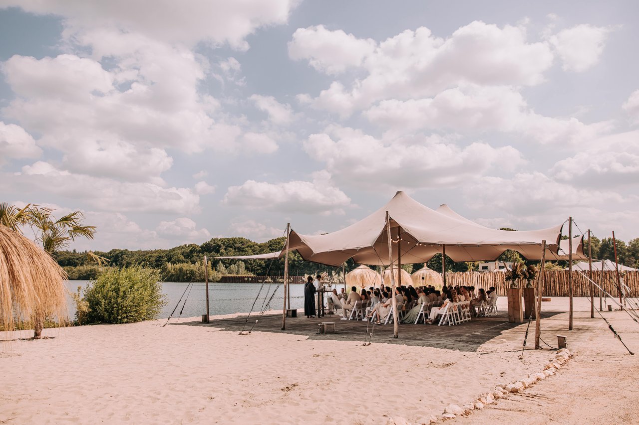 Vol Liefde Fotografie -  (493)-min.jpg