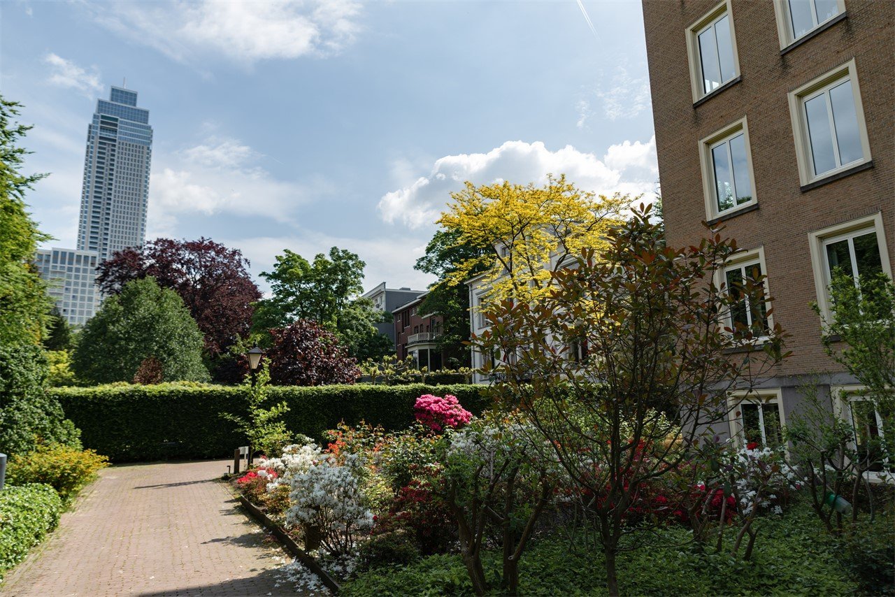 Buitenplaats Rozenlust - Rotterdam21.jpg