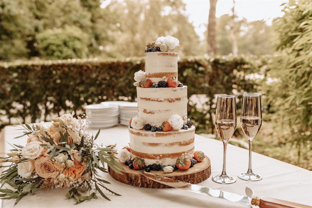 INNESTO  WEDDINGS & EVENTS11.jpg