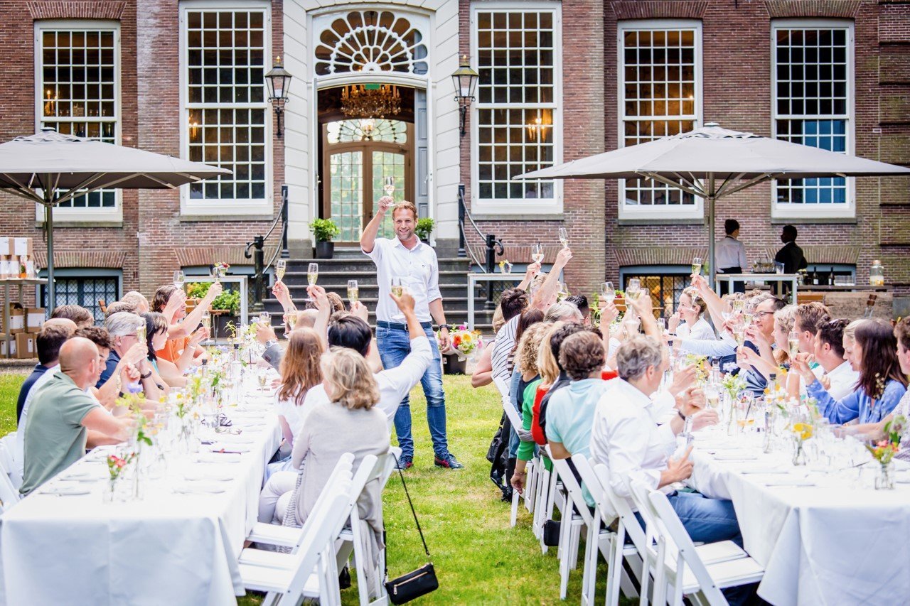 Buitenplaats Sparrendaal - Driebergen-RIjsenburg06.jpg