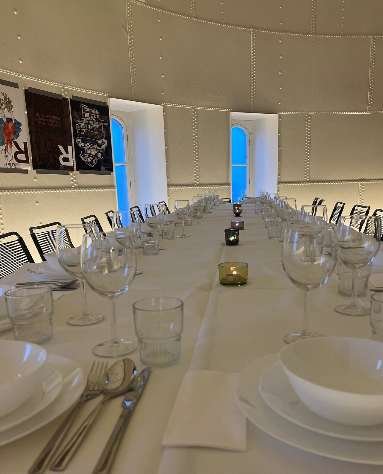 Diner-2