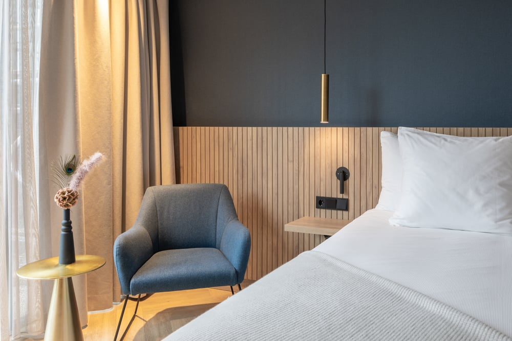 Miva kamer 2.jpg