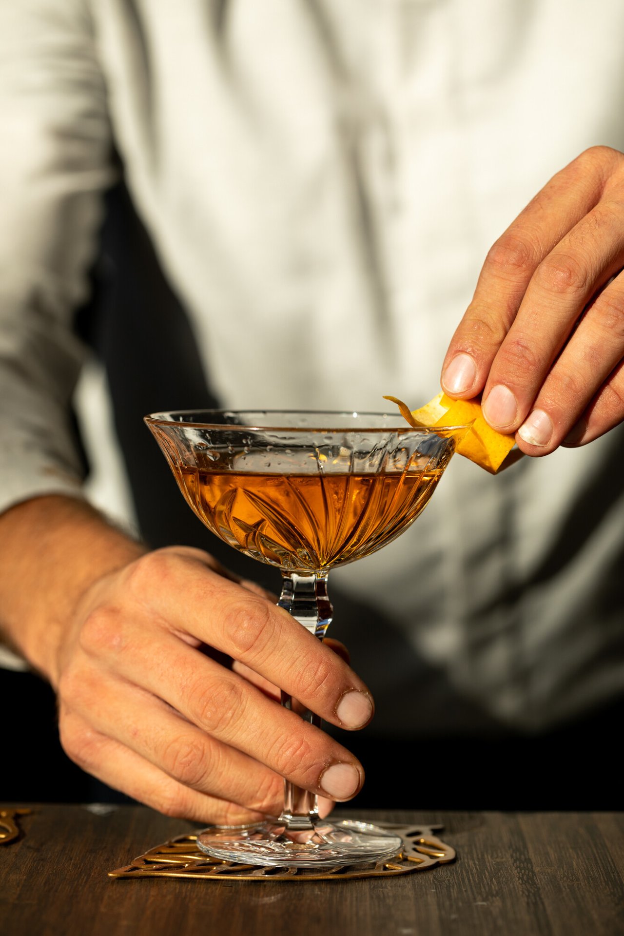 Didot34-Bar-Cocktail3