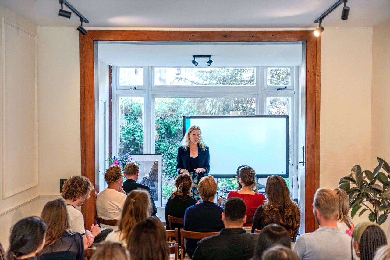 Le Collab eventfoto's-42.jpg