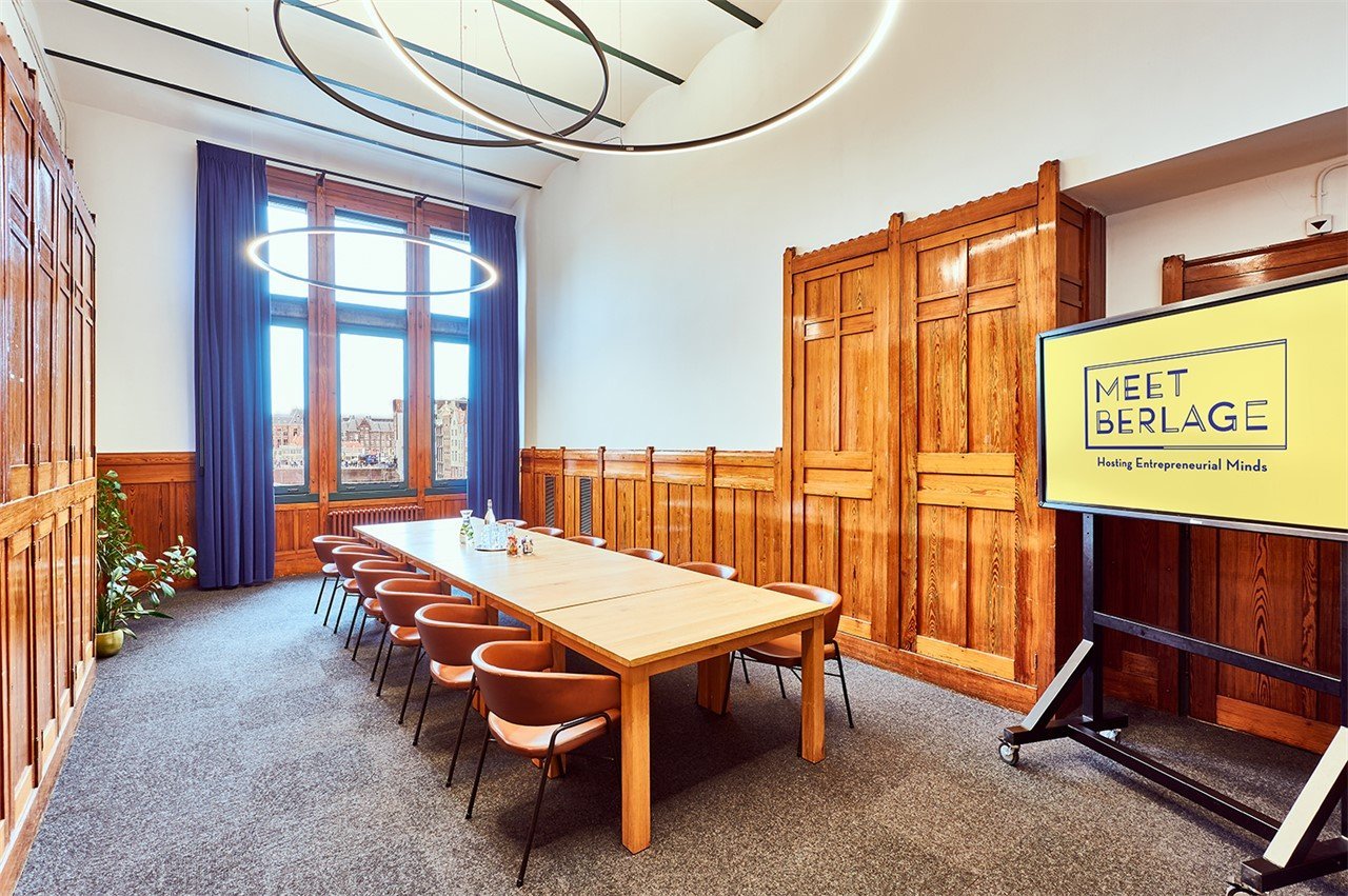 Meet Berlage - Beurs van Berlage10.jpg