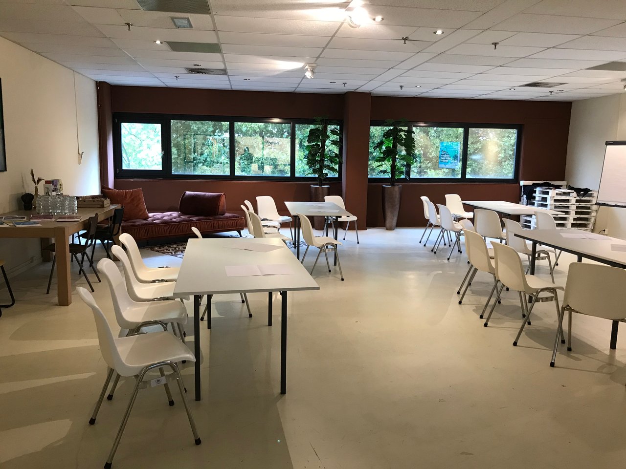 Ontwerpkamer