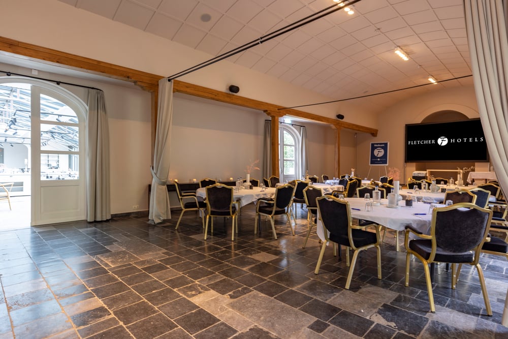 Chateau De Raay-Interieur-Zalen-Kapel _244.jpg