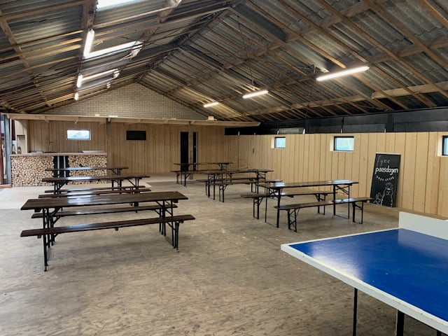 Jongveestal-boerderij-de-boerinn-1.jpg