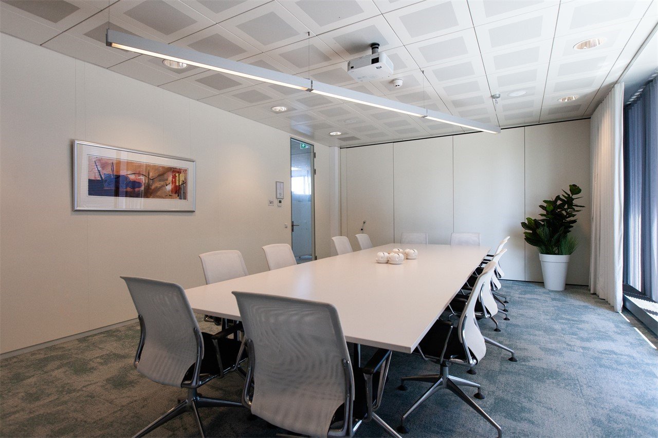 Amsterdam School of Real Estate07.jpg
