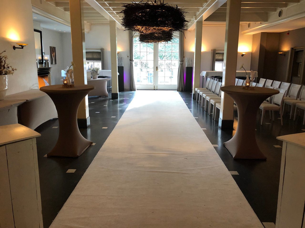 Residence Rhenen - Elst28.jpg