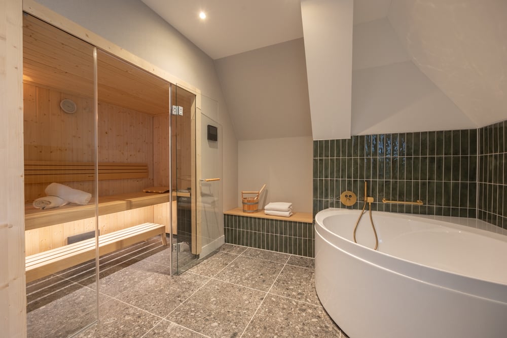Van der Valk Hotel Den Haag - Wassenaar - lowres-23.jpg