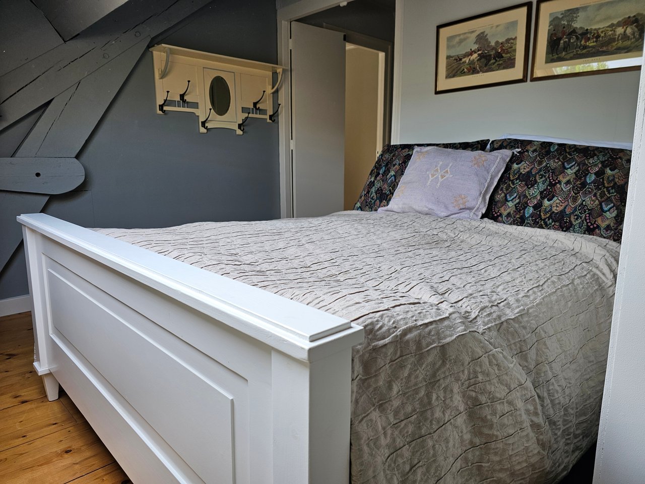 slaapkamer030412.jpg