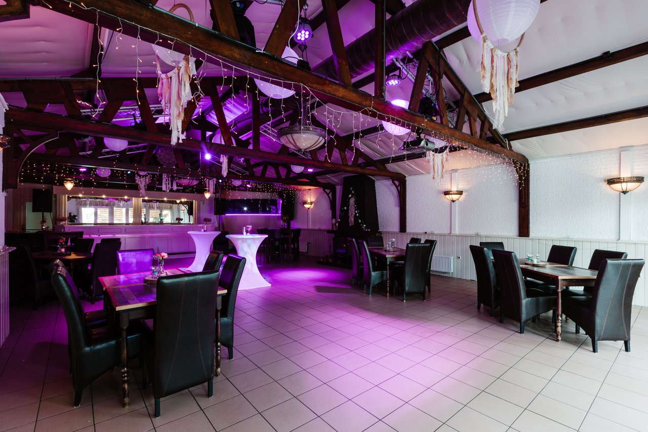 Feestzaal (1)