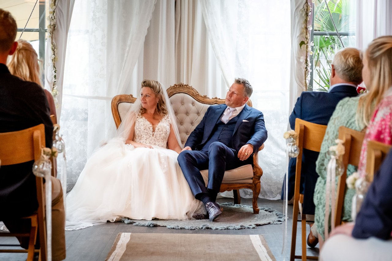 Joost&Maaike402.jpg