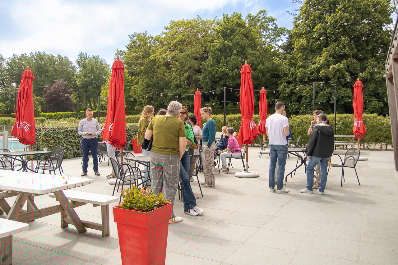 Terras ibis De Haan (3)
