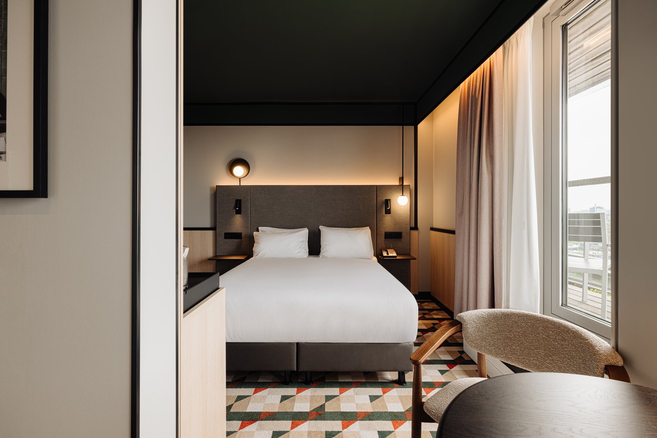Hilton DoubleTree Amsterdam kamertypes 20240515-10.jpg