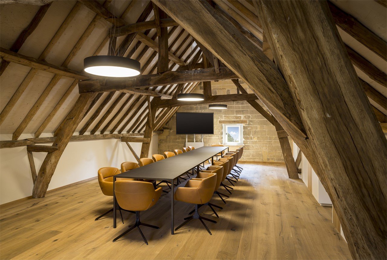Manor-farm-break-out-room-Epen.jpg