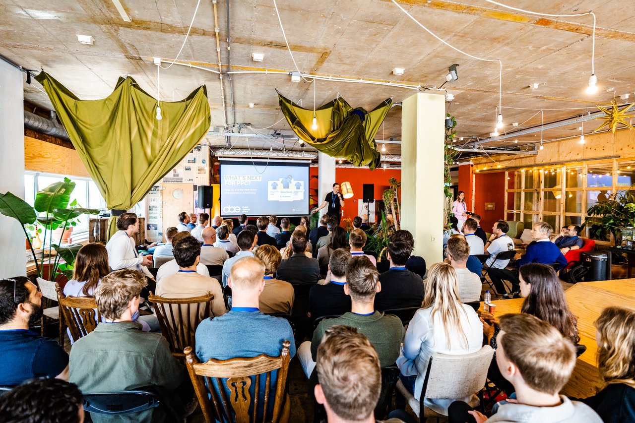 HannoDeVries-20250509-DutchAgencyEvent2025-web-63.jpg