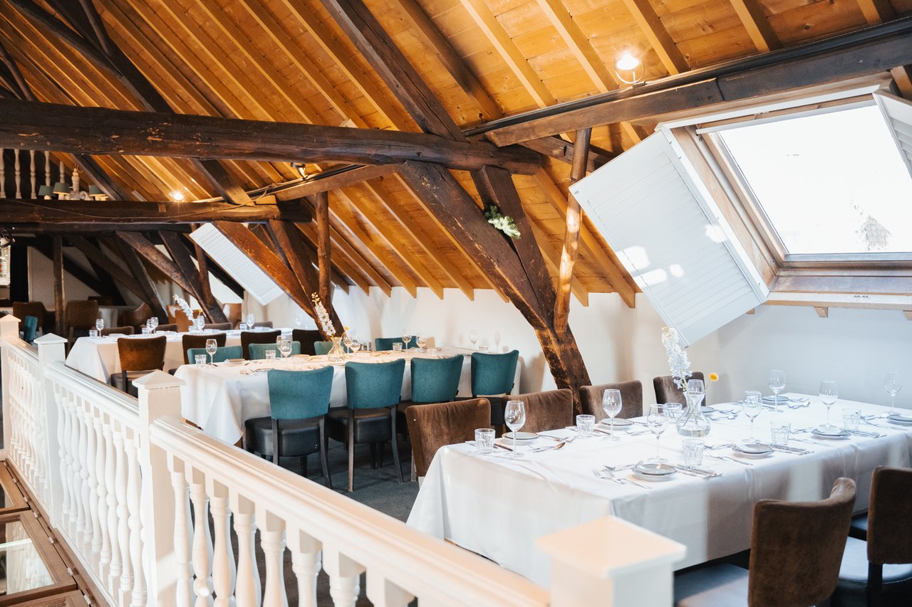 Belle_Zuylenzaal_Diner_Small-01.jpg