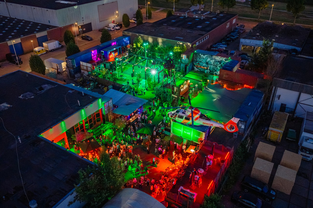 DJI_20260702225016_0470_D.jpg