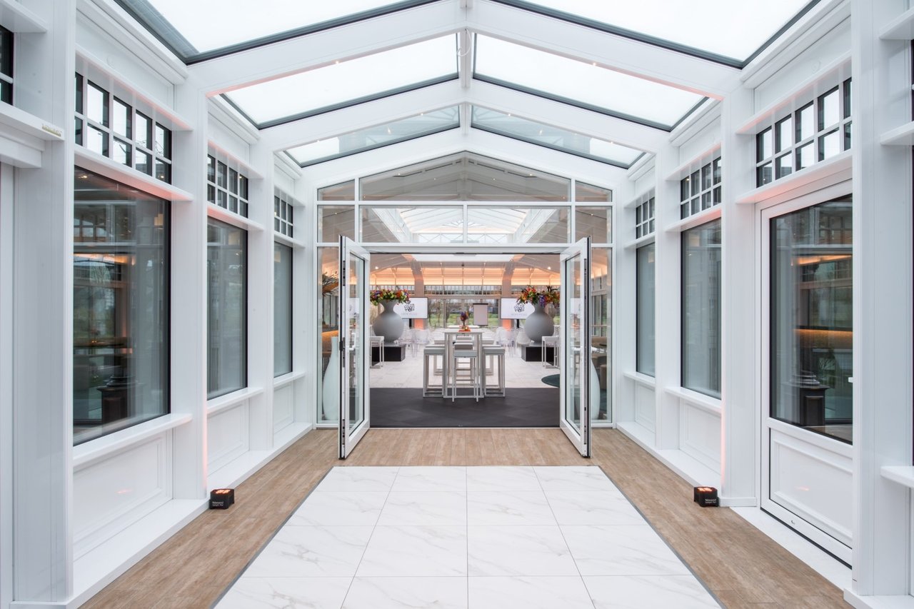 Orangerie halletje 4.jpg