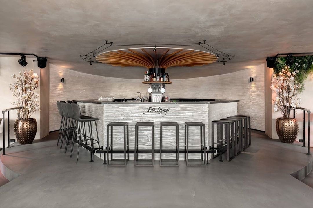 Eau lounge - Rotterdam13.jpg