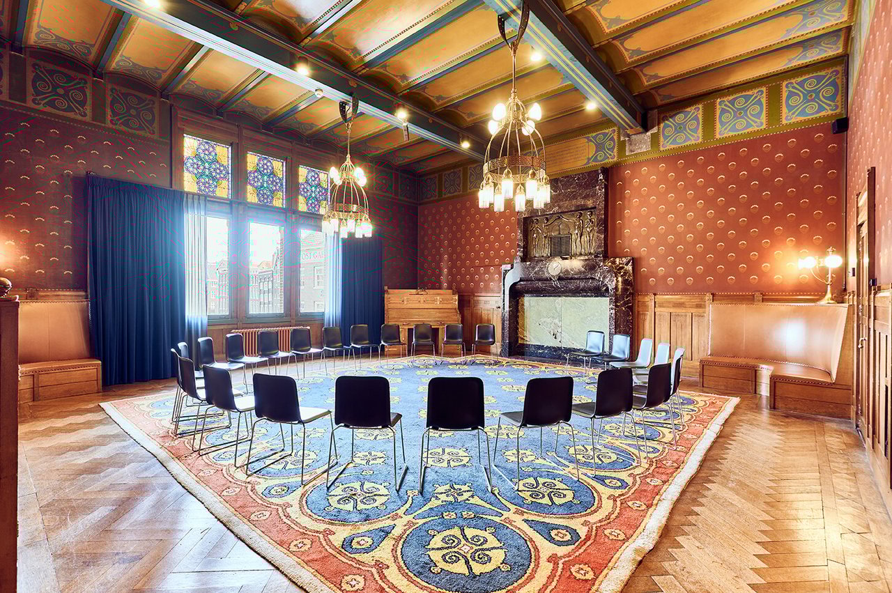 Meet-Berlage-Directiekamer-Cirkel-01