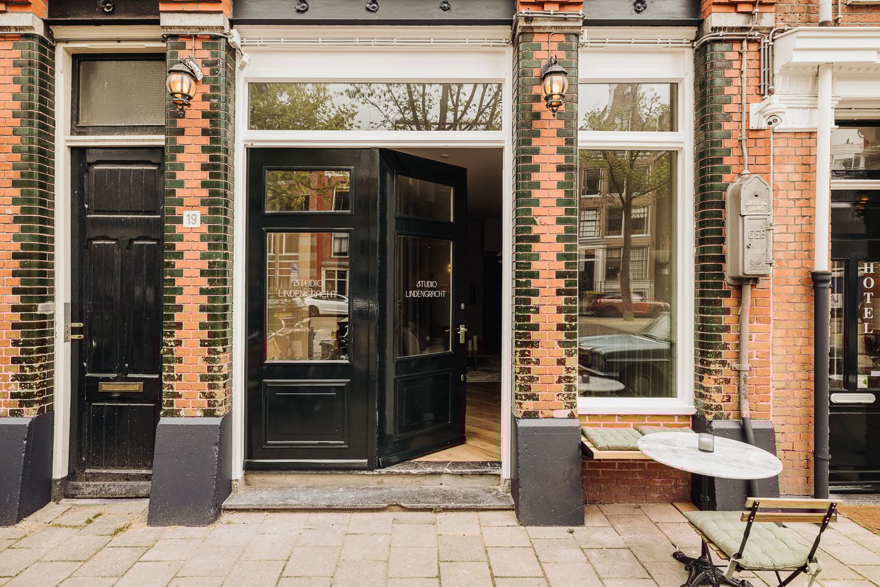 Lindengracht 19-1.jpg