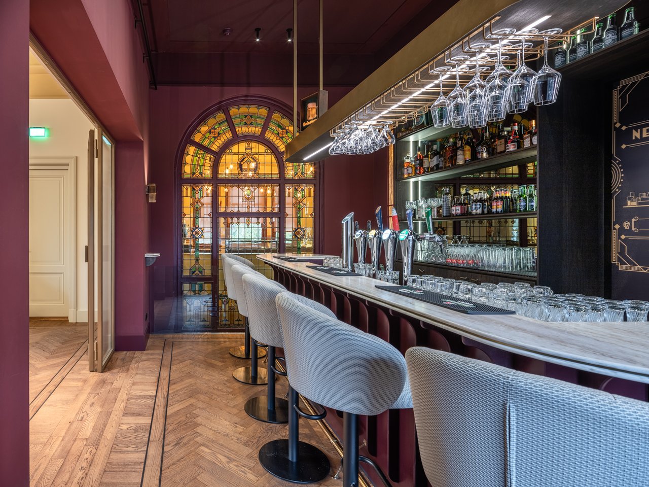 The New York Bar (2).jpg