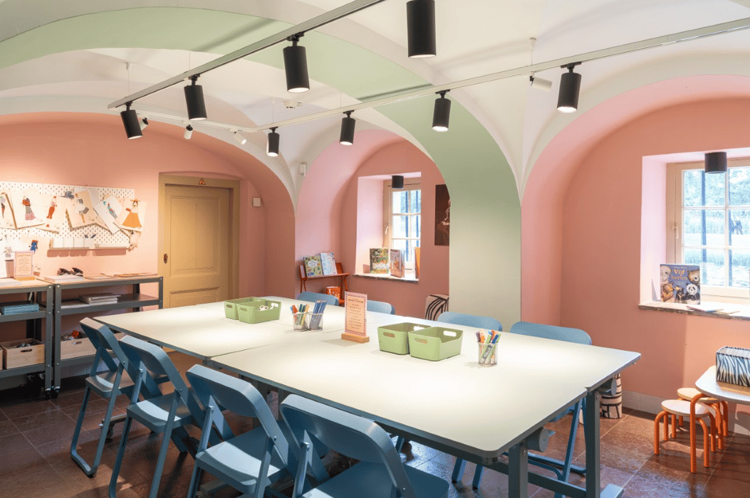 MORE Ruurlo_Sophia's Atelier