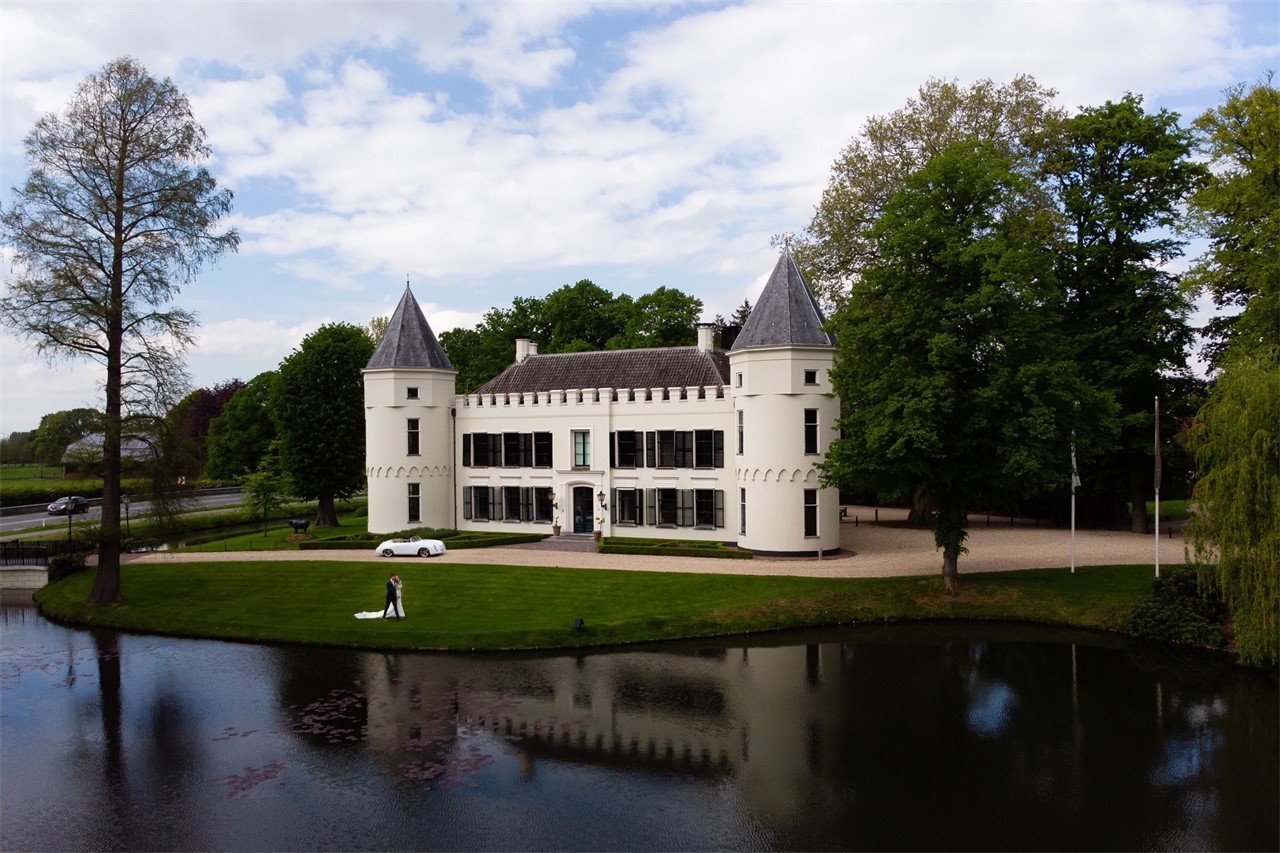 Landgoed de Salentein01.jpg