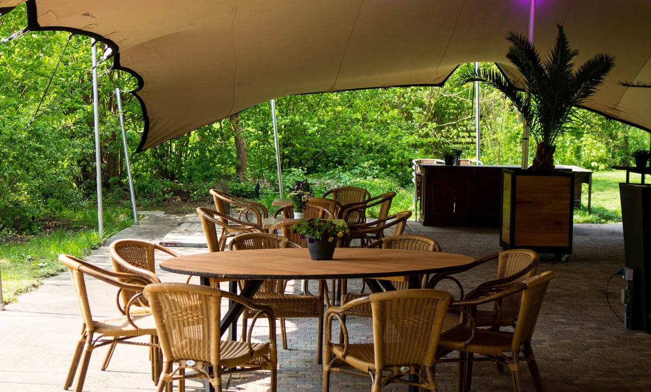 locatie-nl-18