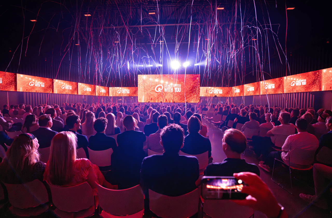 Scherm­afbeelding 2024-02-15 om 13.10.41.png