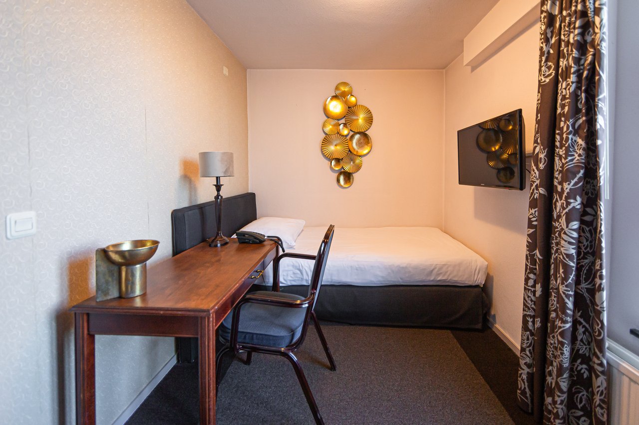 2025-01-03_KE-Kamers_ROCKATEER_Kamer-8-002.jpg