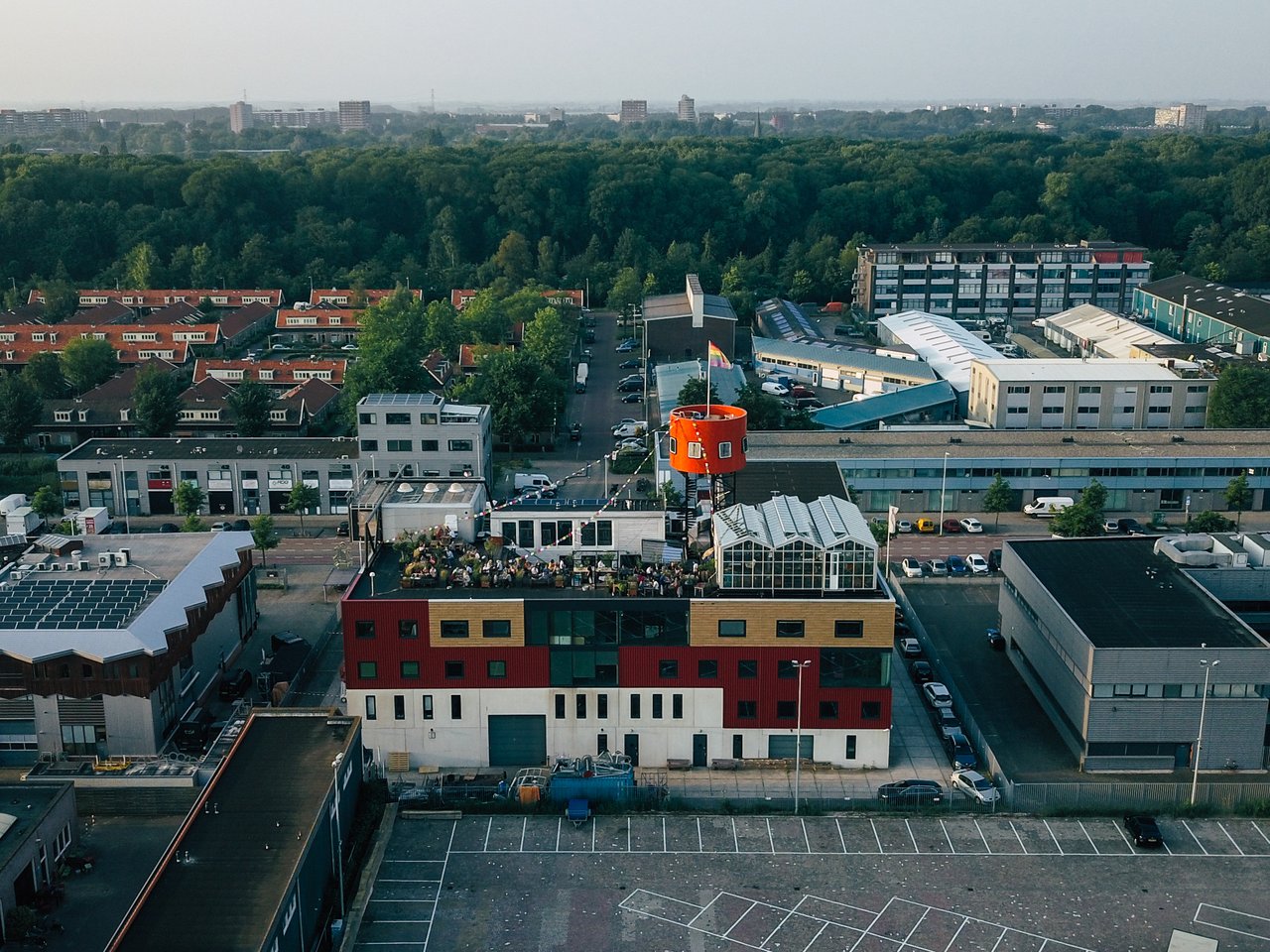 DJI_0019.jpg
